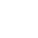 **运动团队建设