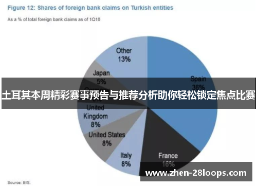 土耳其本周精彩赛事预告与推荐分析助你轻松锁定焦点比赛 土耳其本周精彩赛事预告与推荐分析助你轻松锁定焦点比赛