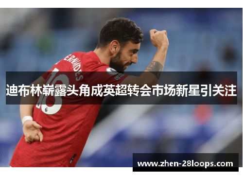 迪布林崭露头角成英超转会市场新星引关注 迪布林崭露头角成英超转会市场新星引关注