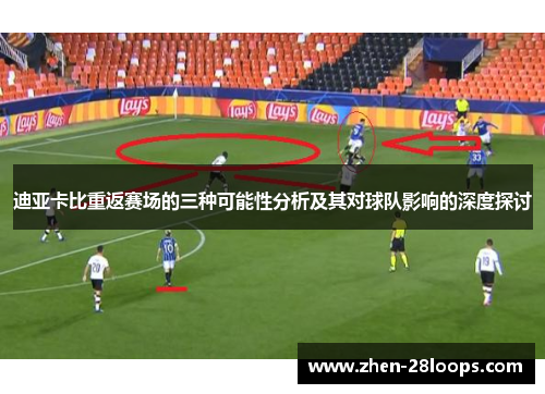 迪亚卡比重返赛场的三种可能性分析及其对球队影响的深度探讨