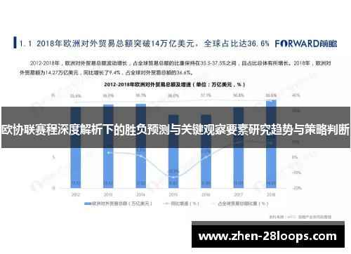 欧协联赛程深度解析下的胜负预测与关键观察要素研究趋势与策略判断