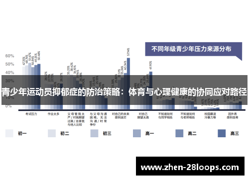 青少年运动员抑郁症的防治策略：体育与心理健康的协同应对路径